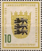 Stamp 103