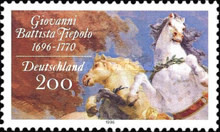 Stamp 1723