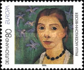 Stamp 1730