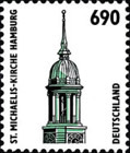 Stamp 1736