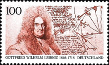 Stamp 1741