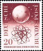 Stamp 104