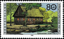 Stamp 1759