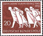 Stamp 105