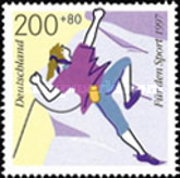 Stamp 1777