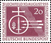 Stamp 106