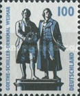 Stamp 1810