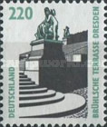 Stamp 1812