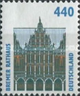 Stamp 1813