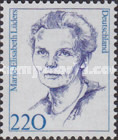 Stamp 1816