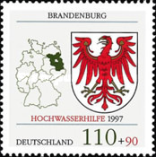 Stamp 1817