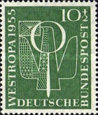 Stamp 107