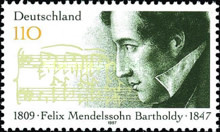 Stamp 1829