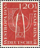 Stamp 108