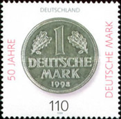 Stamp 1872