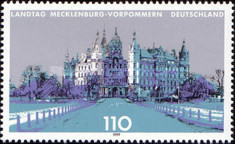 Stamp 1913