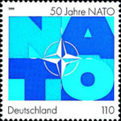 Stamp 1915