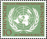 Stamp 111