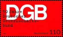 Stamp 1959