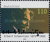 Stamp 1966