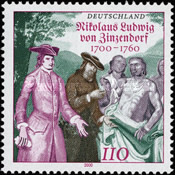 Stamp 1990