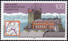 Stamp 2002