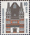 Stamp 2014