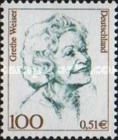 Stamp 2024