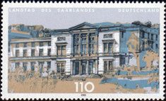 Stamp 2028