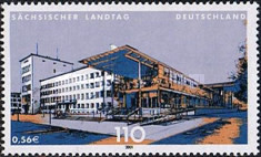 Stamp 2047