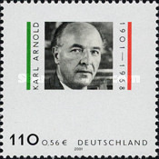 Stamp 2048