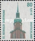 Stamp 2052