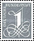 Stamp 116