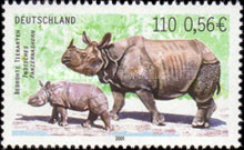 Stamp 2058