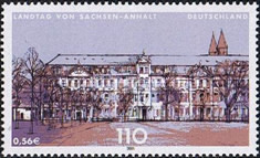 Stamp 2059