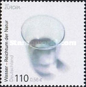 Stamp 2060