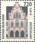 Stamp 2072