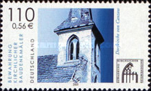 Stamp 2074