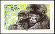 Stamp 2079