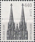 Stamp 2081