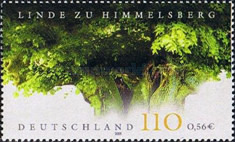 Stamp 2083