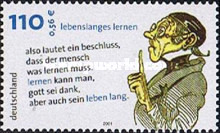 Stamp 2084