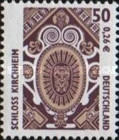 Stamp 2085