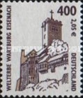 Stamp 2086