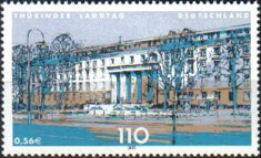 Stamp 2088