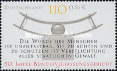 Stamp 2089