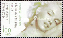 Stamp 2094