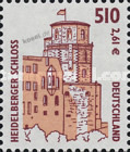 Stamp 2100