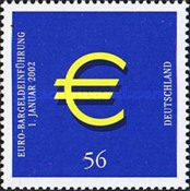 Stamp 2108