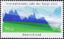 Stamp 2110